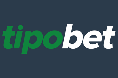 Tipobet